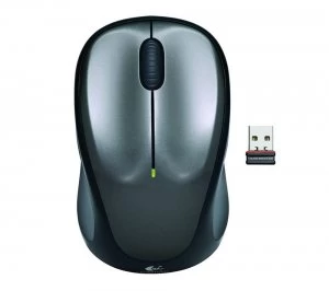 Image of Logitech M235 Wireless Mouse