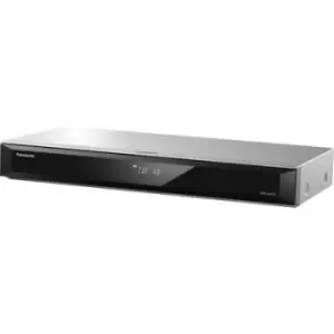 Panasonic DMR-UBC70 4K Ultra HD Bluray Recorder