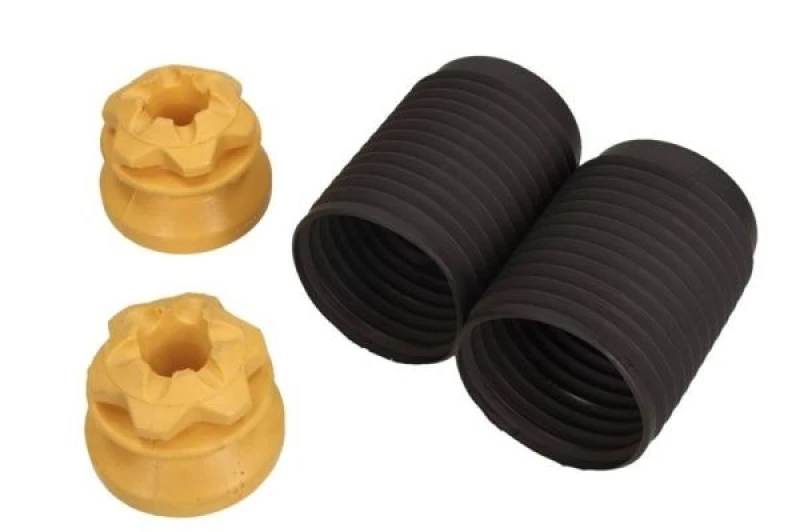 Image of MAXGEAR Dust cover kit, shock absorber MAXGEAR 72-3366