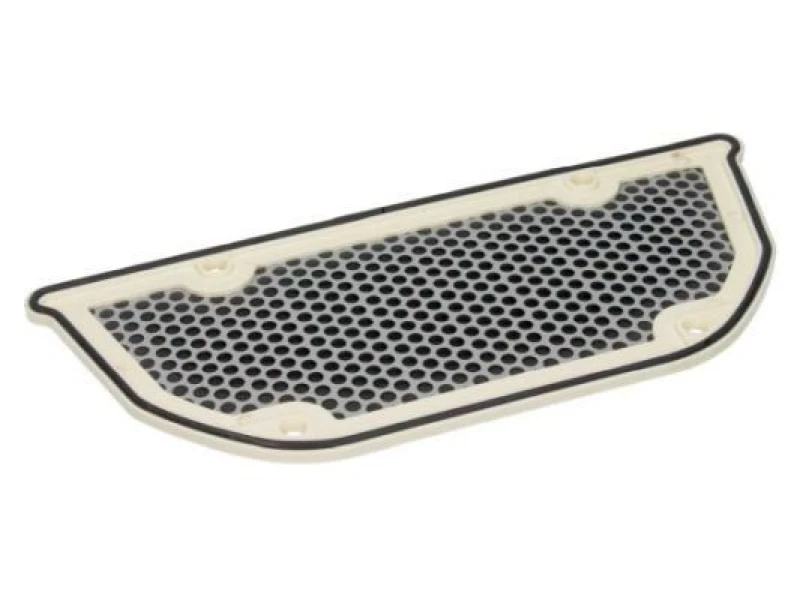 Image of MAXGEAR 26-8147 Air filter Long-life Filter Air Filter (8)