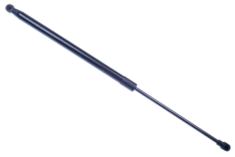 Image of DENCKERMANN Tailgate strut DENCKERMANN G110264