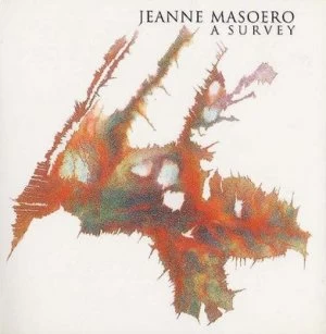 Image of Jeanne Masoero by Sacha Craddock Paperback