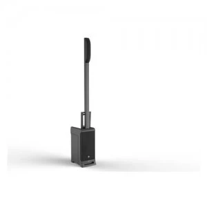 Image of JBL EON One Pro