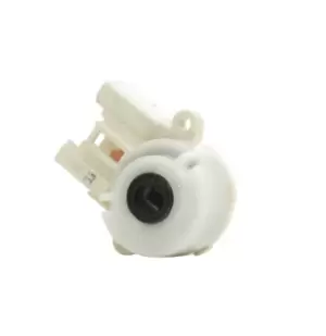 Image of FEBI BILSTEIN Ignition Switch TOYOTA,LEXUS 106942 8445012200,8445012200