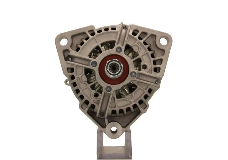 Image of BV PSH Alternator BV PSH 906.501.080.010