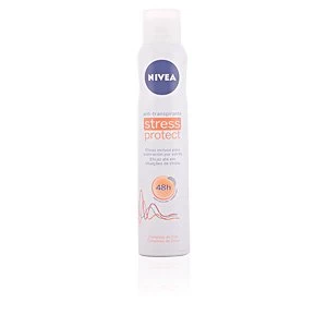 Image of Stress Protect Deodorant 200ml