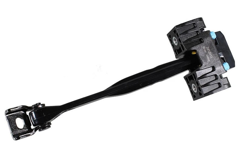 Image of Door Catch METZGER 2312411