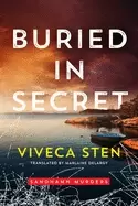 Image of buried in secret