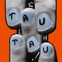 Image of Tau Tau