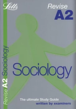 Image of Sociology by Steve Chapman Paperback