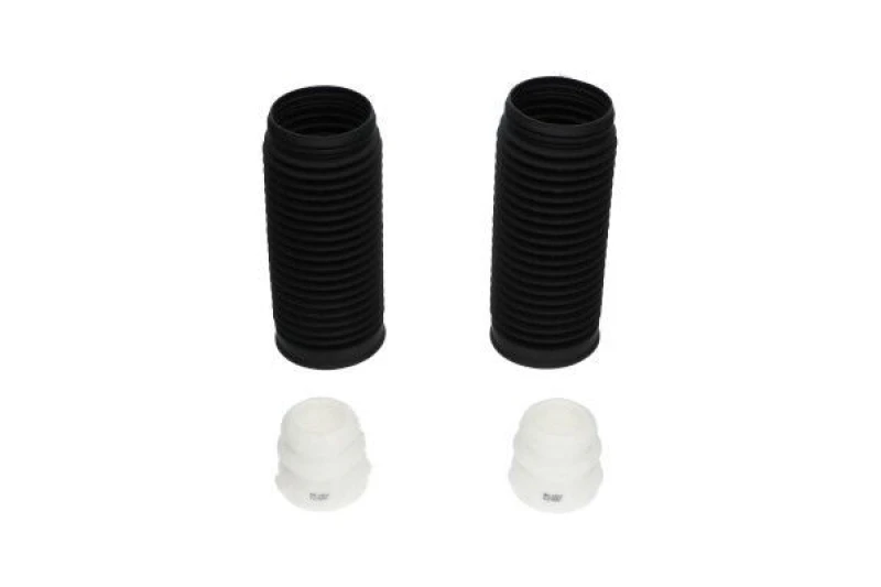 Image of KAVO PARTS Dust cover kit, shock absorber KAVO PARTS SPK-10011