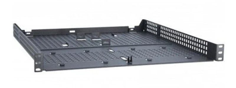 Image of SPARE C9800 WIRELESS CONTROLLER