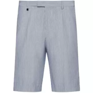 Image of Boss Ferris202F1 - Blue