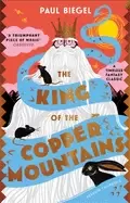 Image of king of the copper mountains