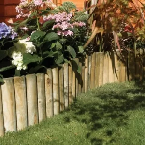 Image of Border roll 1.8m (Pack of 2)
