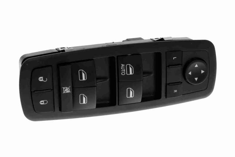 Image of Window switch VEMO V33-73-0053