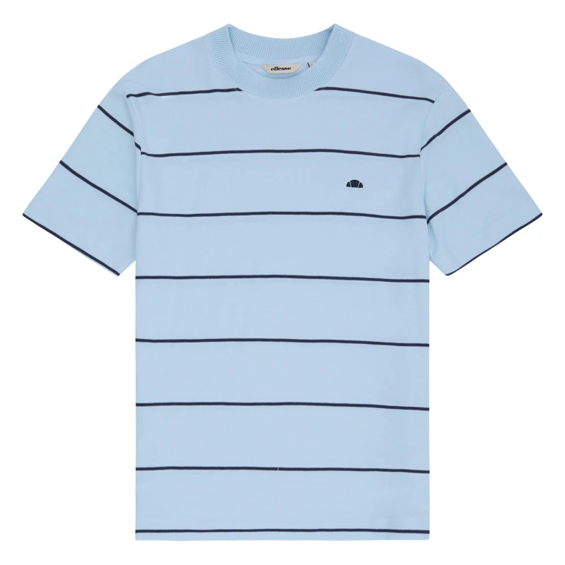 Image of Ellesse Ellesse Verri Sn63 Light Blue male X Large