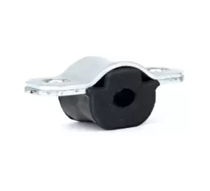 Image of FAG Stabilizer Bushes FIAT 819 0060 10 7750990 Stabibuchse,Stabilisator Buchse,Stabilizer Bar Bush,Anti Roll Bar Bushes,Anti-roll Bar Bush Kit