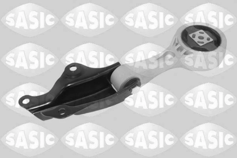 Image of Engine mount SASIC 2706780