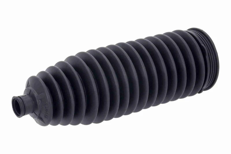 Image of VAICO Steering rack gaiter VAICO V42-1039