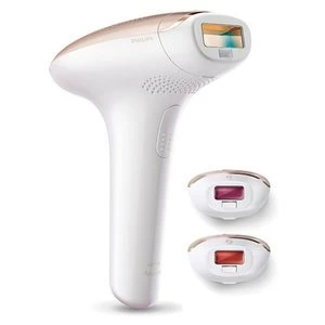 Image of Philips Lumea Advanced IPL SC1999/00