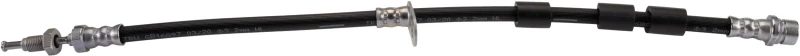 Image of Brake hose TRW PHB2064