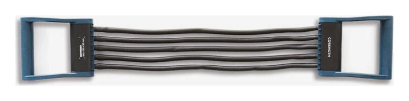Image of Decathlon Decathlon Expander