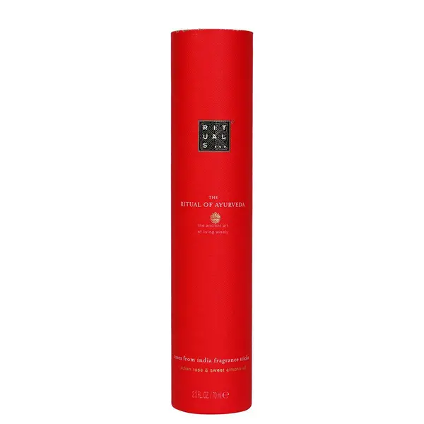 Image of Rituals The Ritual Of Ayurveda Mini Fragrance Sticks 70 ml