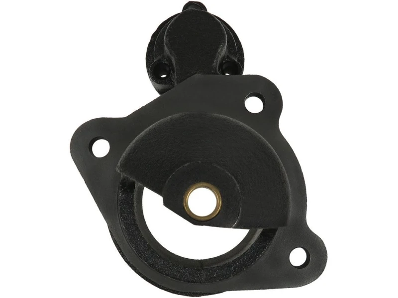 Image of AS-PL Drive Bearing, starter AS-PL SBR0002
