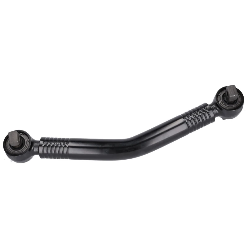 Image of FEBI BILSTEIN 182038 Suspension arm febi Plus Trailing Arm, Rear Axle Track Control Arm (273)