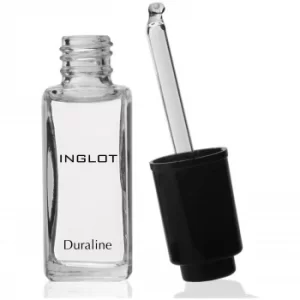 Inglot Duraline 9ml