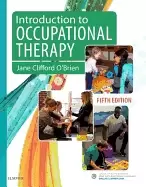 Image of introduction to occupational therapy