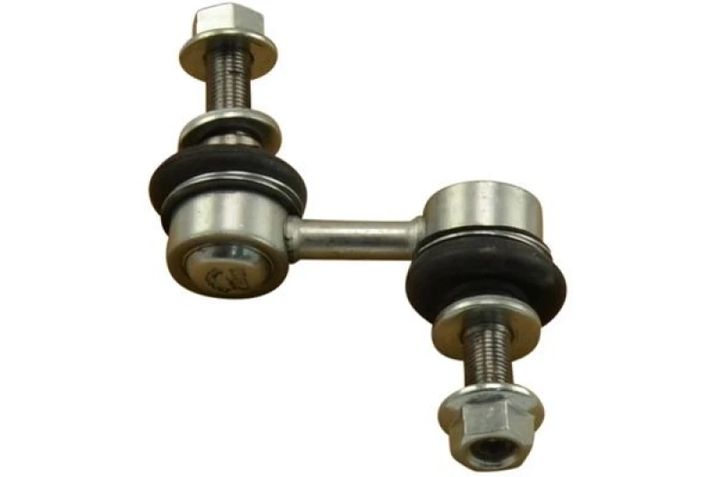 Image of KAVO PARTS Anti-roll bar link KAVO PARTS SLS-8007