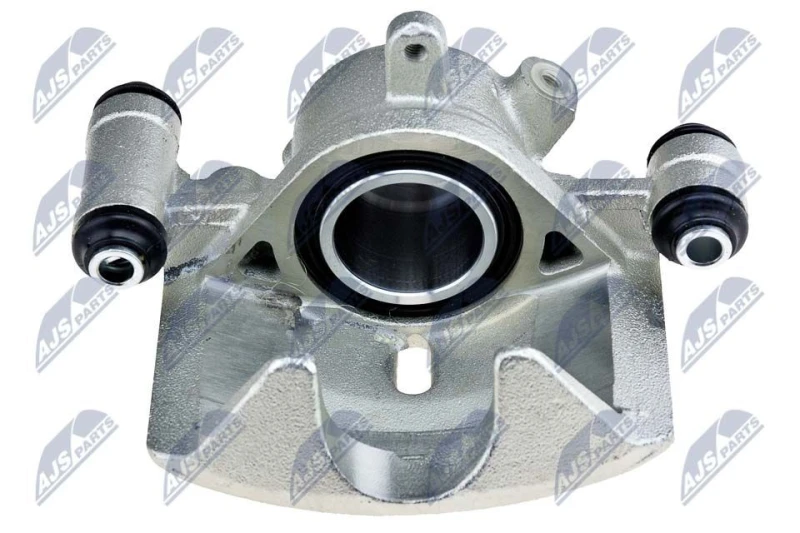 Image of NTY Brake caliper NTY HZP-TY-047