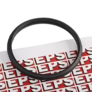 Image of EPS Gaskets TOYOTA,MINI,LEXUS 1.890.569 1632562010,163250D010,1632562010 Gasket, thermostat 11537791071,163250C030,163250D010,163250H020,163250T030