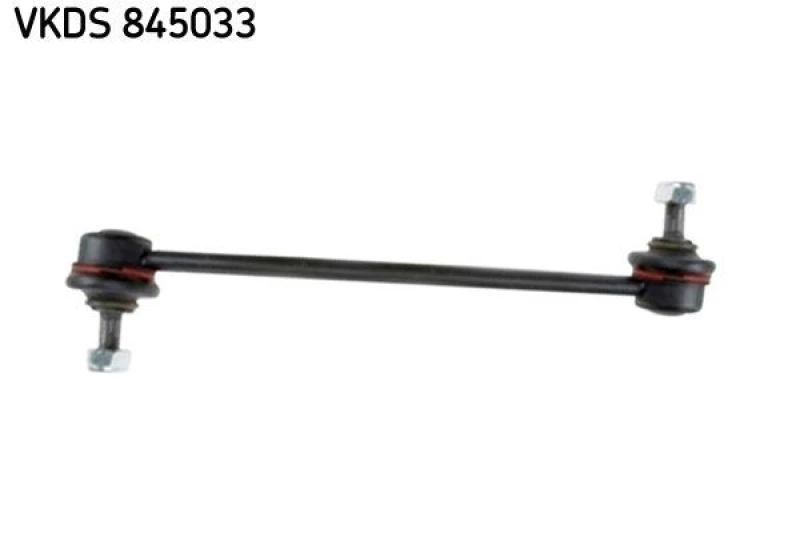 Image of SKF Anti-roll bar link SKF VKDS 845033