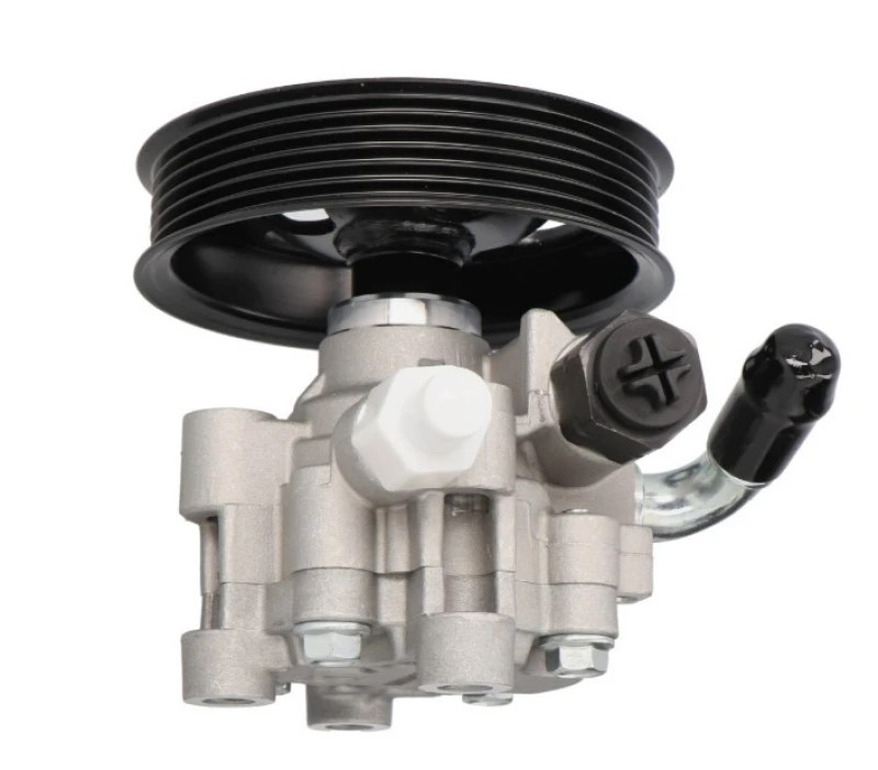 Image of STARQ SQ924-20121 Power Steering Pump Hydraulic Pump,steering system (12)