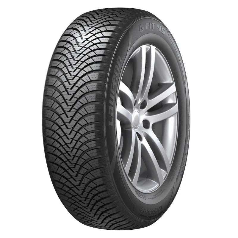 Image of Laufenn Laufenn G Fit 4S LH71 195/60 R15 88H Tyres