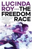 Image of freedom race