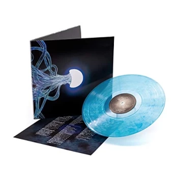 Image of Elephant Tree - Elephant Tree Vinyl