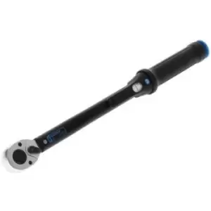 Image of Gedore 3549-05 UK 2958023 Torque wrench 3/8 (10 mm) 10 - 50 Nm