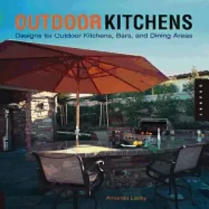 Image of outdoor kitchens designs for outdoor kitchens bars and dinning areas