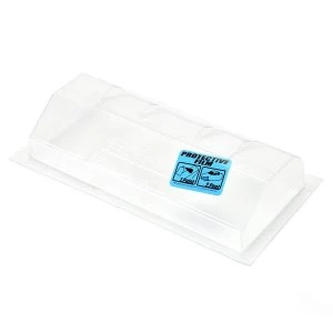 Image of Protoform Db16 200Mm Wing Kit