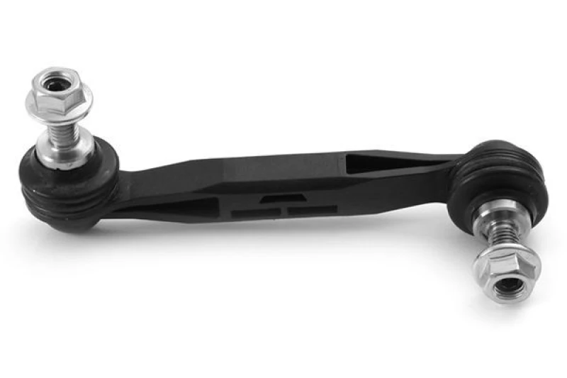 Image of AISIN Anti-roll bar link AISIN JRSBM-007L