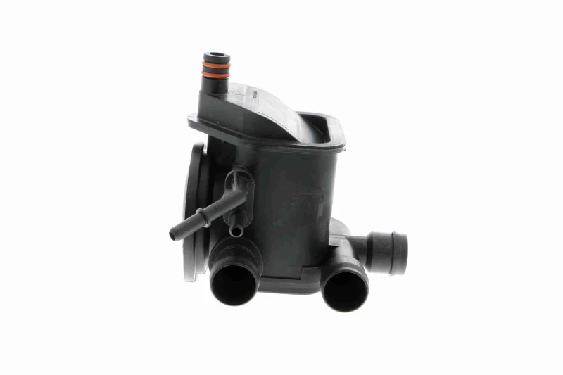 Image of Oil separator, crankcase breather VAICO V45-0035