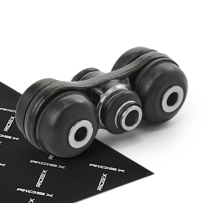 Image of Suspension arm RIDEX 273C1551
