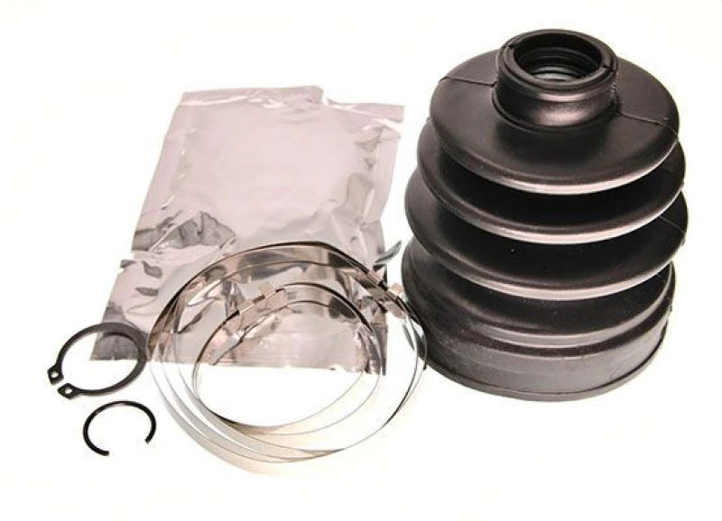 Image of MAXGEAR CV boot MAXGEAR 49-2087