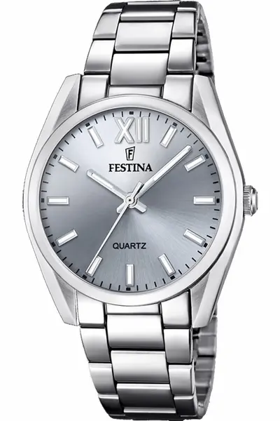 image of Festina Ladies Festina Alegria Watch F20622/J