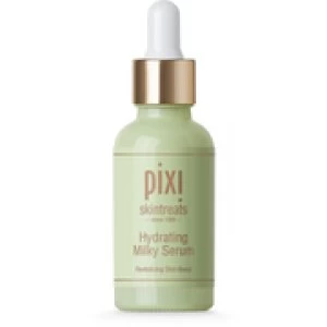 Image of PIXI Hydrating Milky Serum 30ml