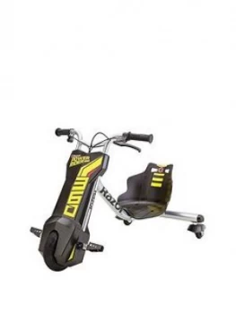 Image of Razor Power Rider